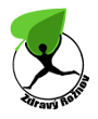 logo Zdravého Rožnova